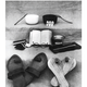 Image for article titled The life of Gandhi through his grandson’s eyes